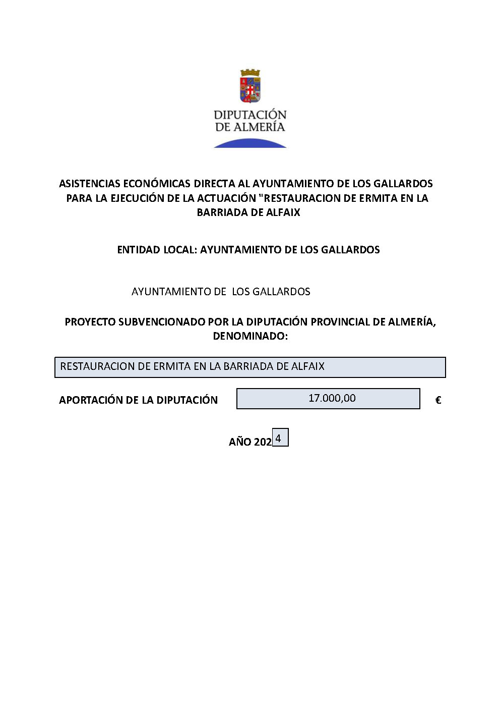 Ver imagen